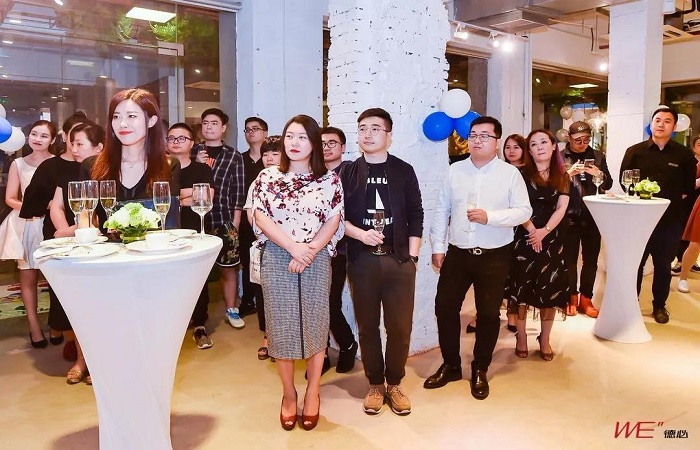 微信图片_20180822151315.jpg