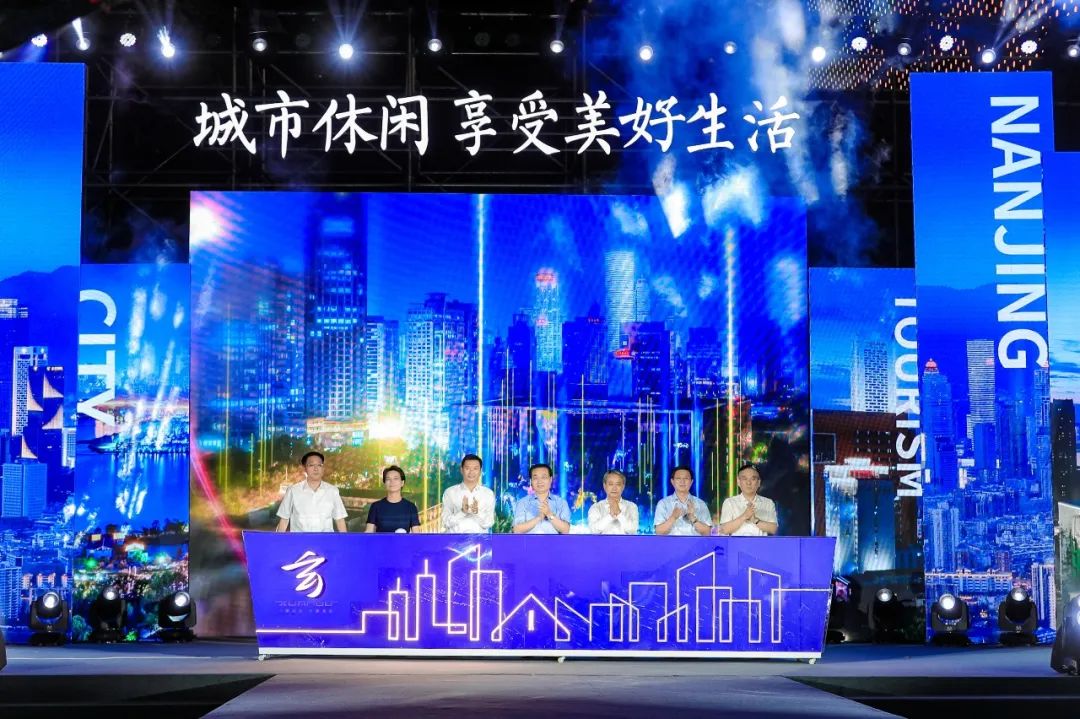 微信图片_20210930133102.jpg
