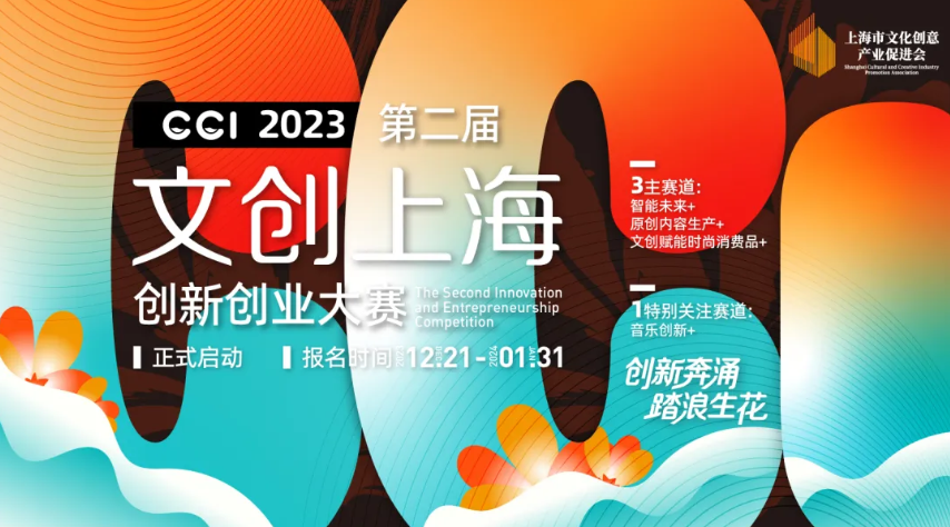 图片22.png