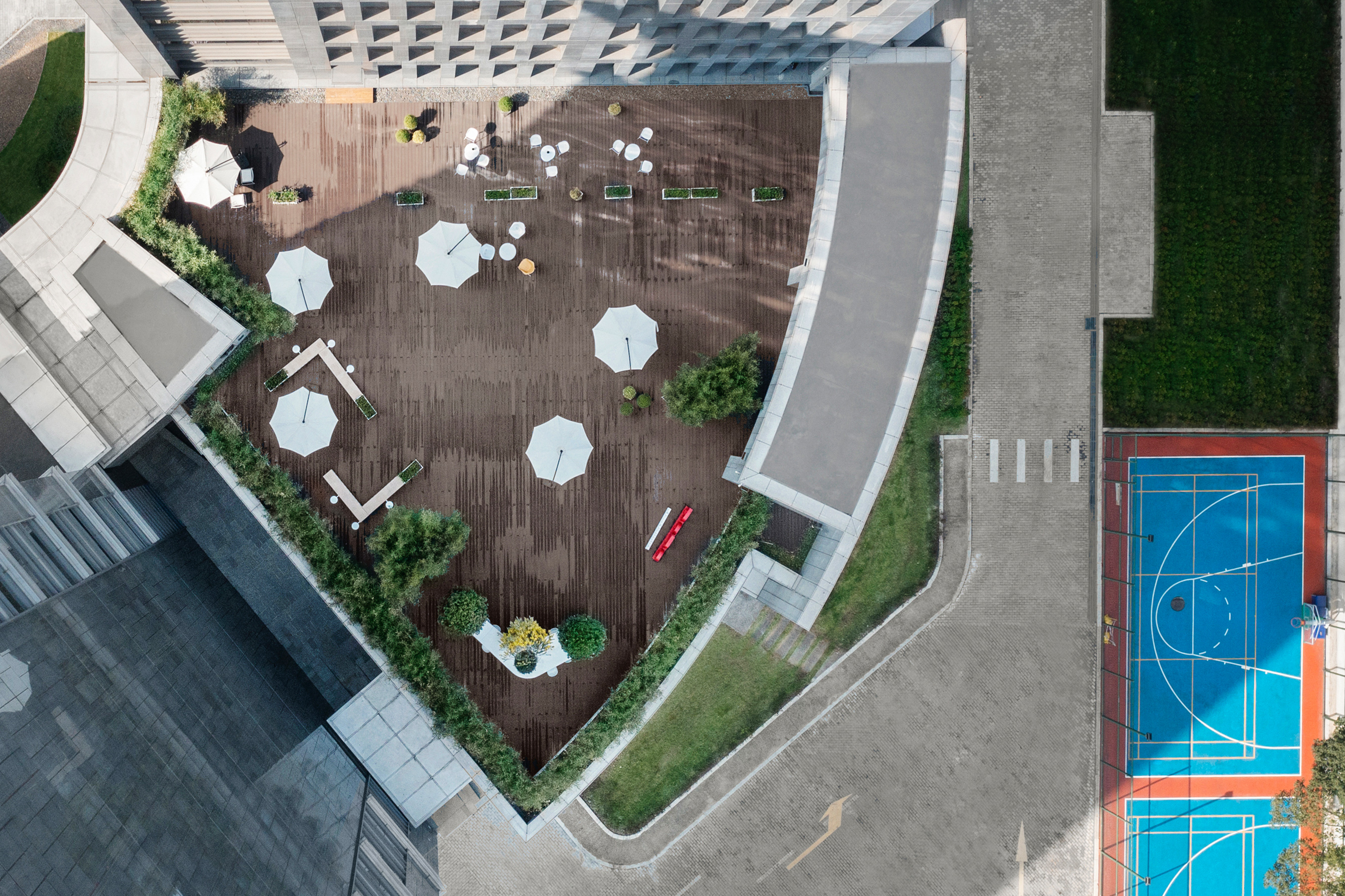 DJI_0519-裁图.jpg